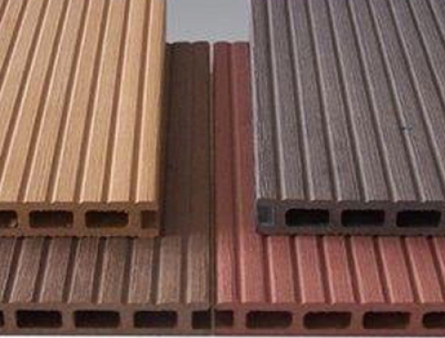 High Performance Pigment