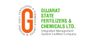 Gujarat State Fertilizers & Chemicals Ltd, Gujarat