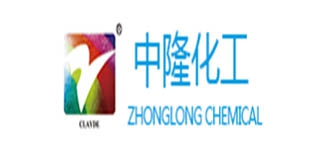 Zhonglong Chemical Co Ltd,  China