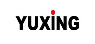 Yuxing Pigments (Yixing) Co Ltd,  China