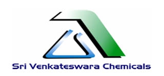 Sri Venkateswara Chemicals,  Tamilnadu