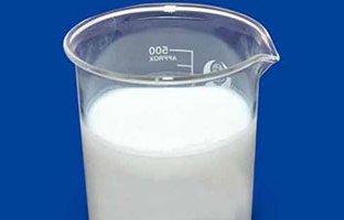 SBR Latex Emulsions