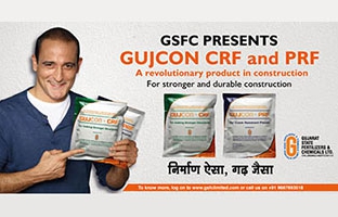 Secondary Reinforcement Fibers