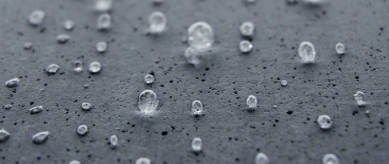 Product Applications<