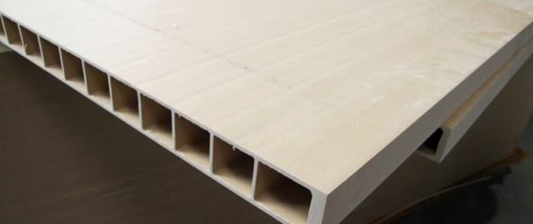 Product Applications<